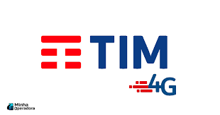 tim, planos, pesquisar, telefonia, móvel, fixo, internet, links, ti
